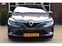 Renault Clio 1.0 TCe 5D Zen Keyless | Navigatie | PDC