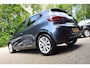 Renault Clio 1.0 TCe 5D Zen Keyless | Navigatie | PDC