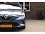 Renault Clio 1.0 TCe 5D Zen Keyless | Navigatie | PDC