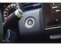 Renault Clio 1.0 TCe 5D Zen Keyless | Navigatie | PDC