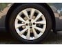 Renault Clio 1.0 TCe 5D Zen Keyless | Navigatie | PDC