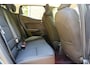 Renault Clio 1.0 TCe 5D Zen Keyless | Navigatie | PDC