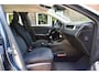 Renault Clio 1.0 TCe 5D Zen Keyless | Navigatie | PDC
