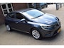 Renault Clio 1.0 TCe 5D Zen Keyless | Navigatie | PDC