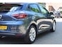 Renault Clio 1.0 TCe 5D Zen Keyless | Navigatie | PDC