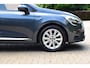 Renault Clio 1.0 TCe 5D Zen Keyless | Navigatie | PDC