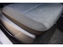 Renault Clio 1.0 TCe 5D Zen Keyless | Navigatie | PDC