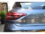Renault Clio 1.0 TCe 5D Zen Keyless | Navigatie | PDC