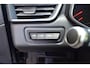 Renault Clio 1.0 TCe 5D Zen Keyless | Navigatie | PDC