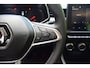 Renault Clio 1.0 TCe 5D Zen Keyless | Navigatie | PDC