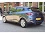 Renault Clio 1.0 TCe 5D Zen Keyless | Navigatie | PDC