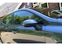 Renault Clio 1.0 TCe 5D Zen Keyless | Navigatie | PDC