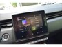 Renault Clio 1.0 TCe 5D Zen Keyless | Navigatie | PDC
