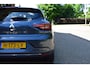 Renault Clio 1.0 TCe 5D Zen Keyless | Navigatie | PDC
