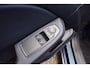 Renault Clio 1.0 TCe 5D Zen Keyless | Navigatie | PDC