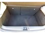 Renault Clio 1.0 TCe 5D Zen Keyless | Navigatie | PDC
