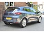 Renault Clio 1.0 TCe 5D Zen Keyless | Navigatie | PDC