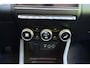 Renault Clio 1.0 TCe 5D Zen Keyless | Navigatie | PDC