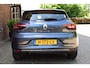 Renault Clio 1.0 TCe 5D Zen Keyless | Navigatie | PDC