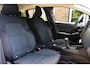Renault Clio 1.0 TCe 5D Zen Keyless | Navigatie | PDC