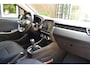 Renault Clio 1.0 TCe 5D Zen Keyless | Navigatie | PDC