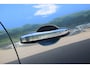 Renault Clio 1.0 TCe 5D Zen Keyless | Navigatie | PDC