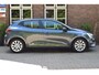 Renault Clio 1.0 TCe 5D Zen Keyless | Navigatie | PDC