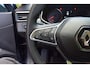 Renault Clio 1.0 TCe 5D Zen Keyless | Navigatie | PDC