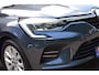 Renault Clio 1.0 TCe 5D Zen Keyless | Navigatie | PDC