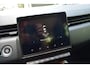 Renault Clio 1.0 TCe 5D Zen Keyless | Navigatie | PDC