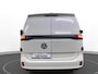 Volkswagen ID. Buzz Cargo 77 kWh 204pk Achterdeuren 3zits LED Cruise control Navigatie/ Apple Carplay