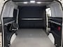 Volkswagen ID. Buzz Cargo 77 kWh 204pk Achterdeuren 3zits LED Cruise control Navigatie/ Apple Carplay