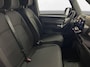 Volkswagen ID. Buzz Cargo 77 kWh 204pk Achterdeuren 3zits LED Cruise control Navigatie/ Apple Carplay