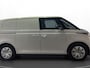 Volkswagen ID. Buzz Cargo 77 kWh 204pk Achterdeuren 3zits LED Cruise control Navigatie/ Apple Carplay
