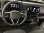 Volkswagen ID. Buzz Cargo 77 kWh 204pk Achterdeuren 3zits LED Cruise control Navigatie/ Apple Carplay