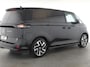 Volkswagen ID. Buzz Cargo 77 kWh 204pk Achterdeuren 19" Velgen 3zits Trekhaak LED Cruise control Navigatie/ Apple Carplay