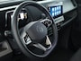 Volkswagen ID. Buzz Cargo 77 kWh 204pk Achterdeuren 19" Velgen 3zits Trekhaak LED Cruise control Navigatie/ Apple Carplay