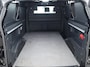 Volkswagen ID. Buzz Cargo 77 kWh 204pk Achterdeuren 19" Velgen 3zits Trekhaak LED Cruise control Navigatie/ Apple Carplay