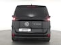 Volkswagen ID. Buzz Cargo 77 kWh 204pk Achterdeuren 19" Velgen 3zits Trekhaak LED Cruise control Navigatie/ Apple Carplay
