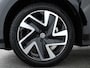 Volkswagen ID. Buzz Cargo 77 kWh 204pk Achterdeuren 19" Velgen 3zits Trekhaak LED Cruise control Navigatie/ Apple Carplay