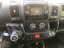 Peugeot Boxer 330 2.0 BlueHDI L1H1 Pro
