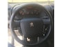 Peugeot Boxer 330 2.0 BlueHDI L1H1 Pro