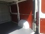 Peugeot Boxer 330 2.0 BlueHDI L1H1 Pro