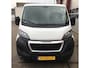Peugeot Boxer 330 2.0 BlueHDI L1H1 Pro