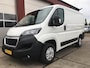 Peugeot Boxer 330 2.0 BlueHDI L1H1 Pro