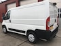 Peugeot Boxer 330 2.0 BlueHDI L1H1 Pro