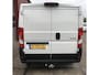Peugeot Boxer 330 2.0 BlueHDI L1H1 Pro