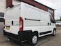 Peugeot Boxer 330 2.0 BlueHDI L1H1 Pro