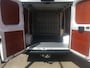 Peugeot Boxer 330 2.0 BlueHDI L1H1 Pro