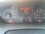 Peugeot Boxer 330 2.0 BlueHDI L1H1 Pro